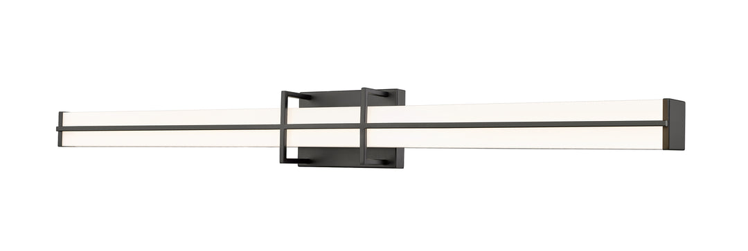 Harrison - LED 1 Light Vanity