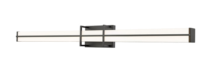 Harrison - LED 1 Light Vanity