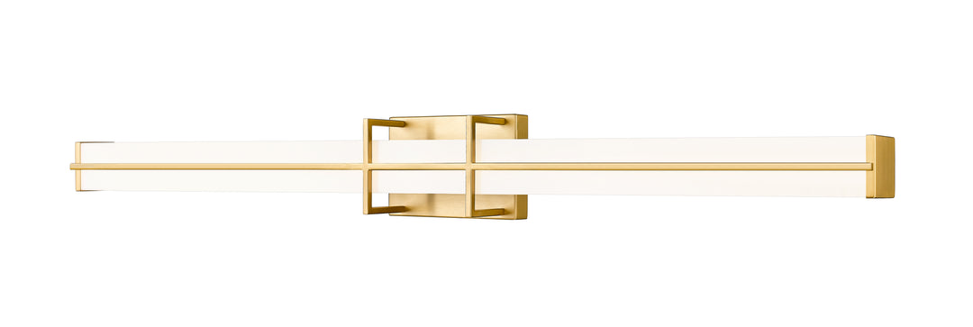 Harrison - LED 1 Light Vanity