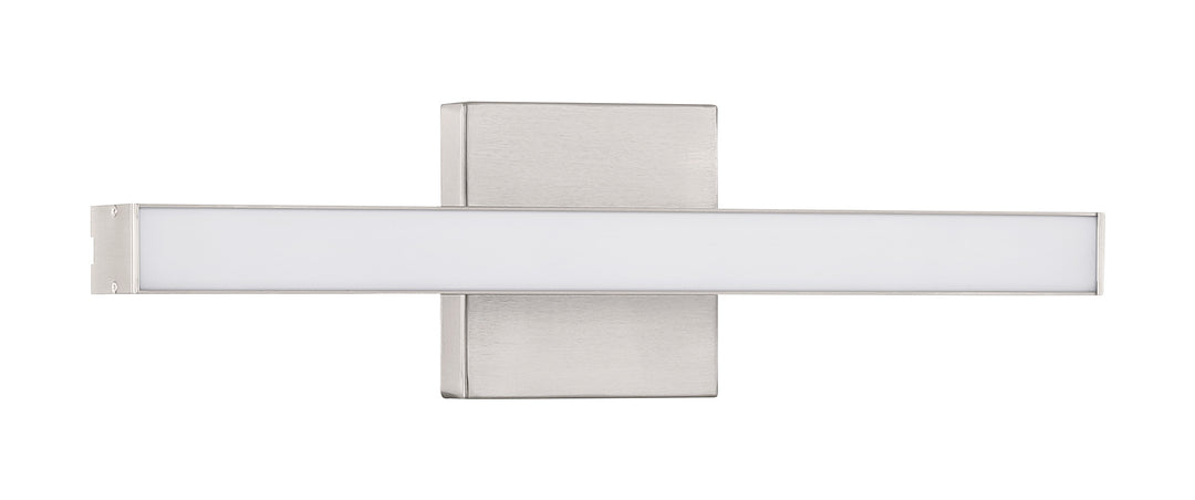 Trim LED Vanity Light by Craftmade - view 5