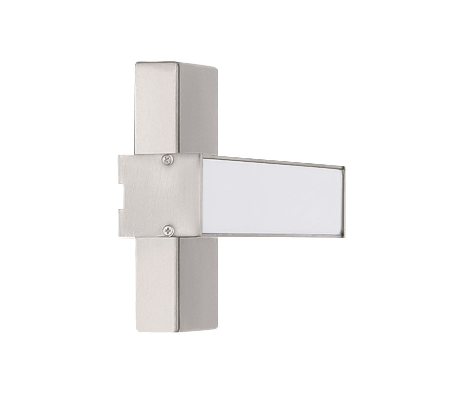 Trim LED Vanity Light by Craftmade - view 6