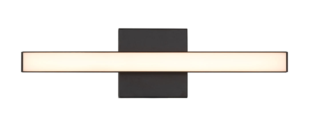 Trim LED Vanity Light by Craftmade - view 8