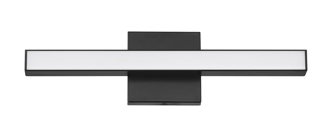 Trim LED Vanity Light by Craftmade - view 9