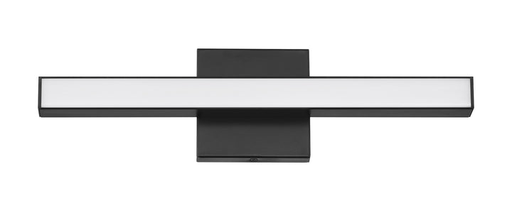 Trim LED Vanity Light by Craftmade - view 9