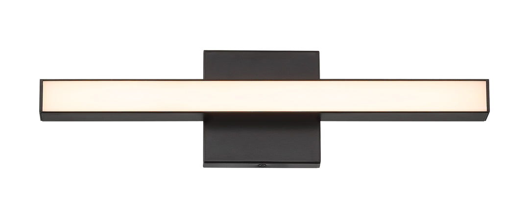 Trim LED Vanity Light by Craftmade - view 10