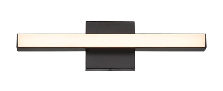 Trim LED Vanity Light by Craftmade - view 10