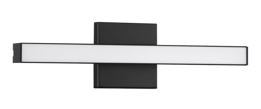 Trim LED Vanity Light by Craftmade - view 11