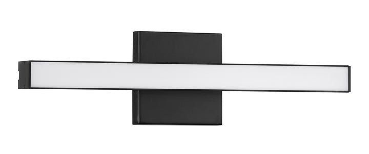 Trim LED Vanity Light by Craftmade - view 11