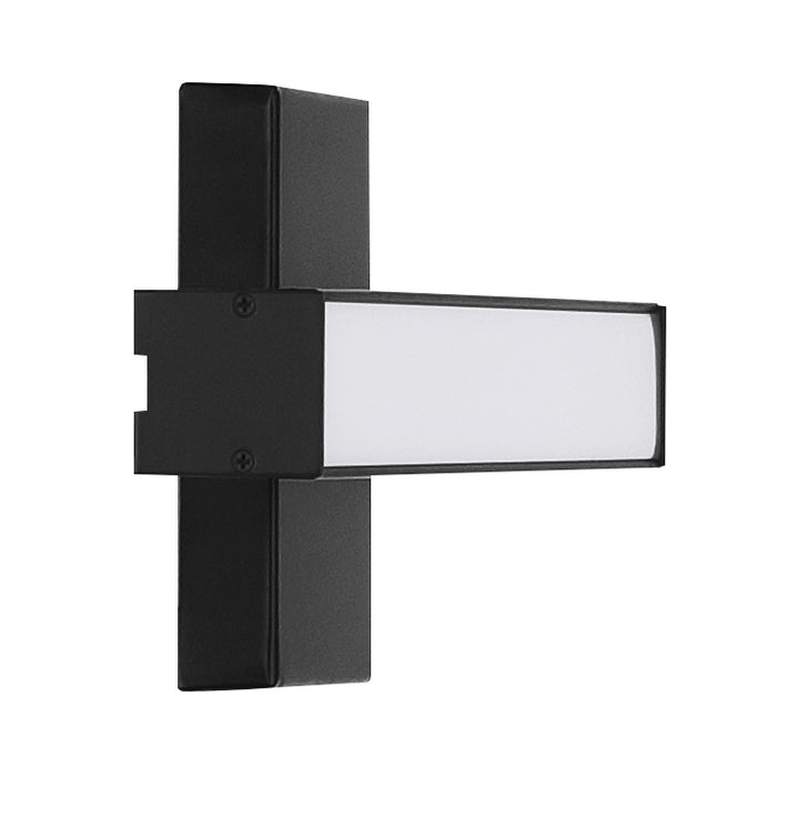Trim LED Vanity Light by Craftmade - view 12