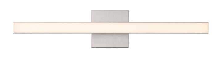 Trim LED Vanity Light by Craftmade - view 14