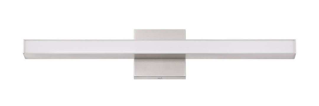 Trim LED Vanity Light by Craftmade - view 15