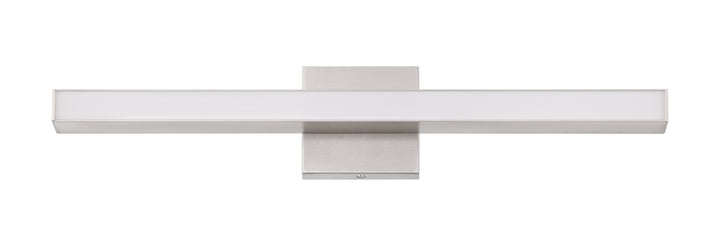 Trim LED Vanity Light by Craftmade - view 15