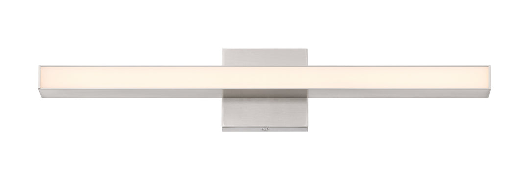 Trim LED Vanity Light by Craftmade - view 16