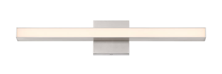 Trim LED Vanity Light by Craftmade - view 16