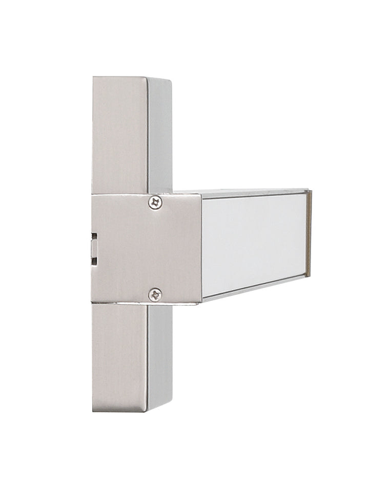 Trim LED Vanity Light by Craftmade - view 18