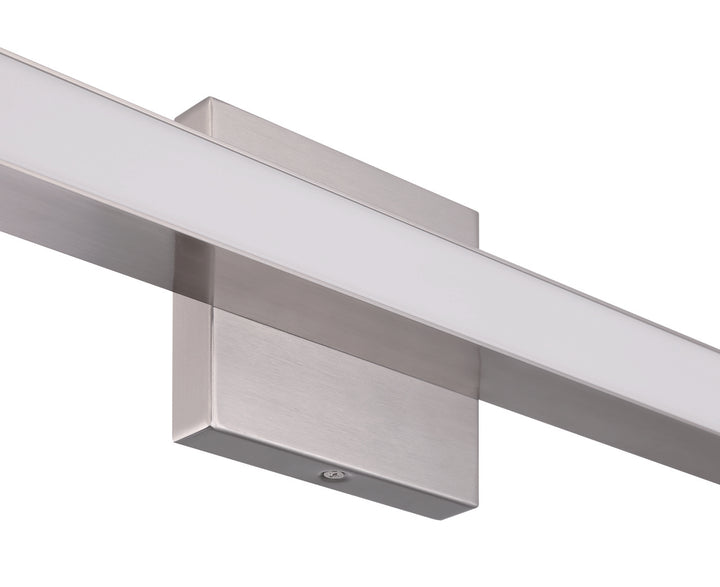 Trim LED Vanity Light by Craftmade - view 19