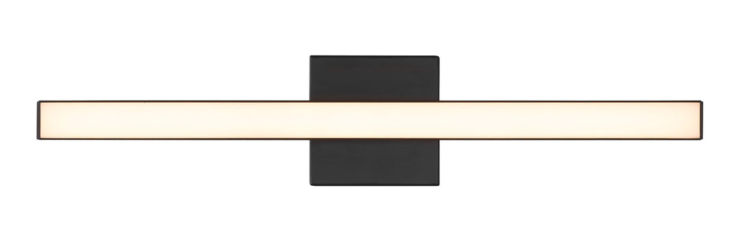 Trim LED Vanity Light by Craftmade - view 21