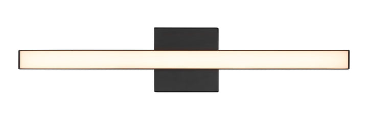 Trim LED Vanity Light by Craftmade - view 21