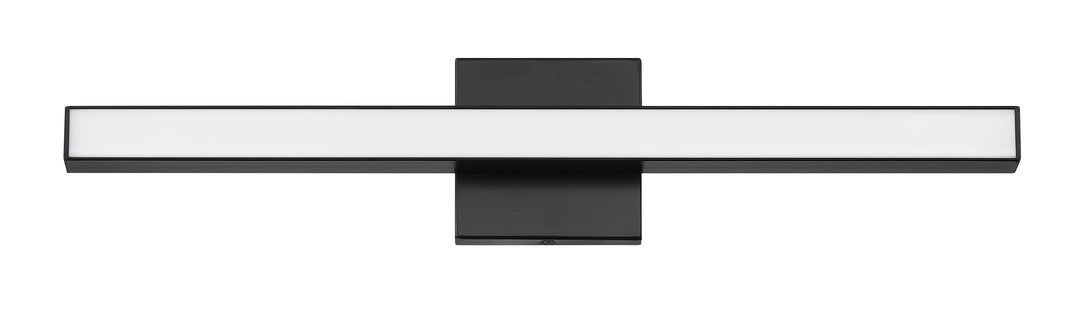 Trim LED Vanity Light by Craftmade - view 22