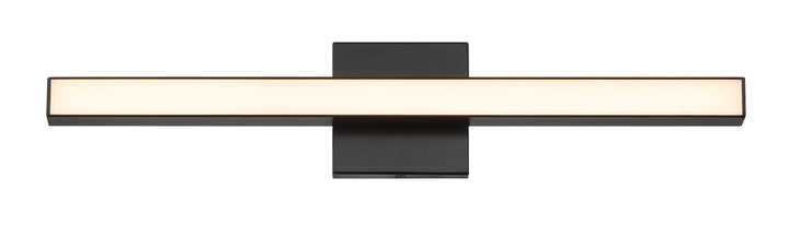 Trim LED Vanity Light by Craftmade - view 23