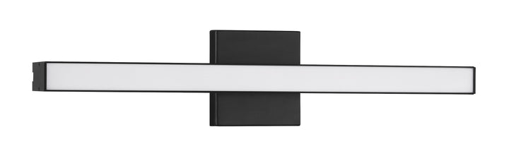 Trim LED Vanity Light by Craftmade - view 24