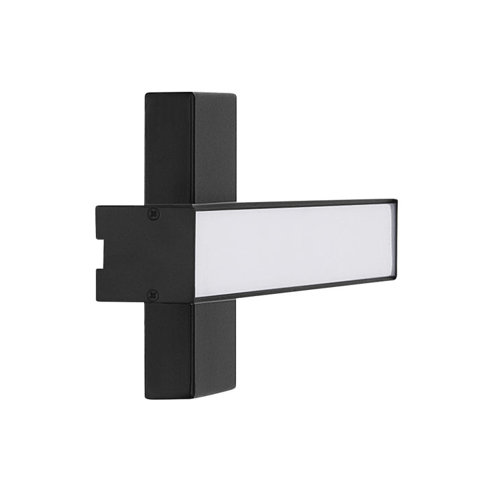 Trim LED Vanity Light by Craftmade - view 25