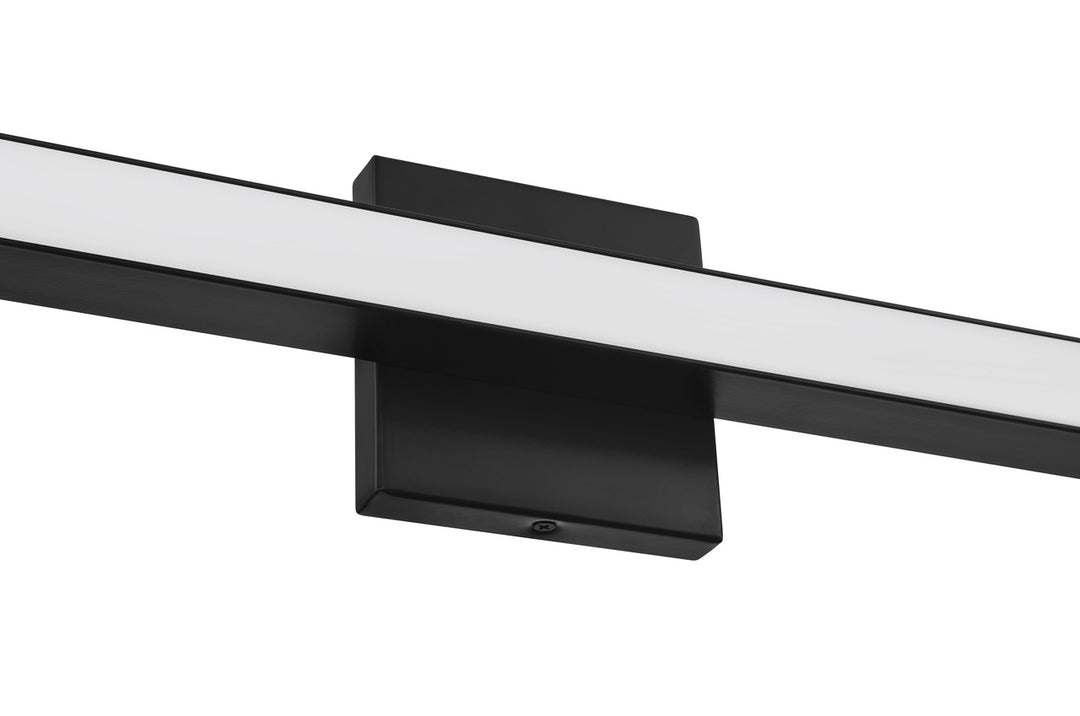 Trim LED Vanity Light by Craftmade - view 26