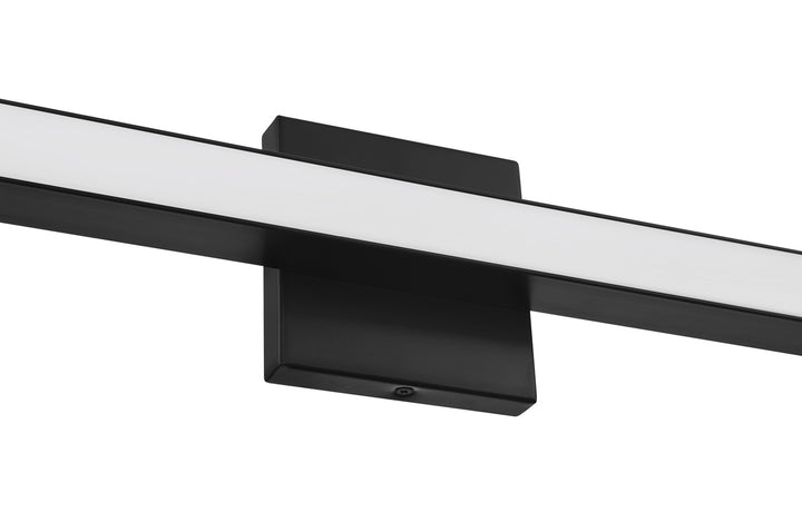 Trim LED Vanity Light by Craftmade - view 26