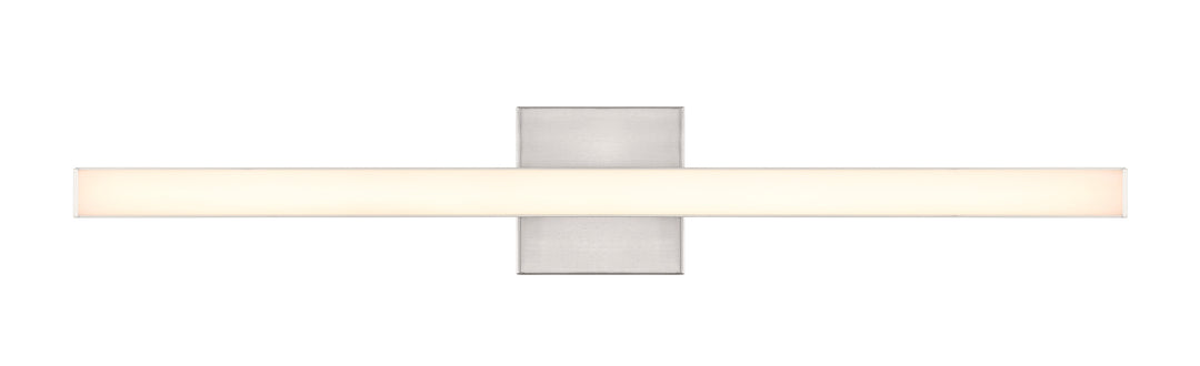 Trim LED Vanity Light by Craftmade - view 28