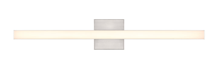 Trim LED Vanity Light by Craftmade - view 28