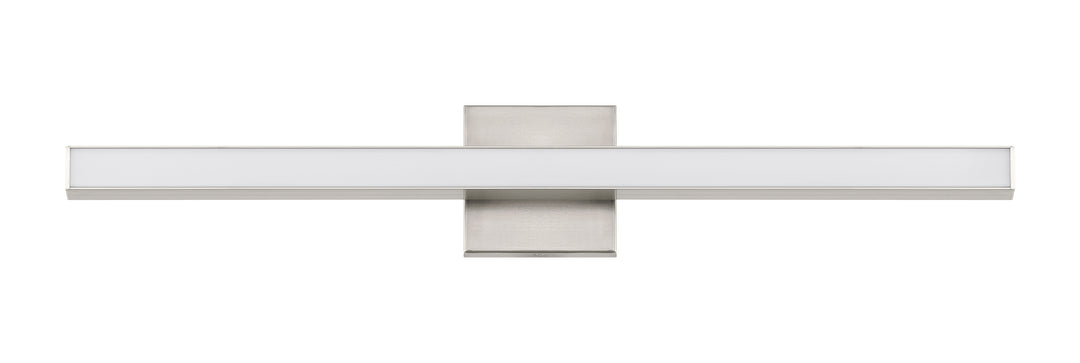 Trim LED Vanity Light by Craftmade - view 29