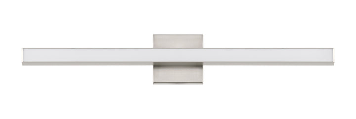 Trim LED Vanity Light by Craftmade - view 29