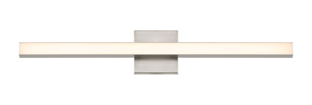 Trim LED Vanity Light by Craftmade - view 30