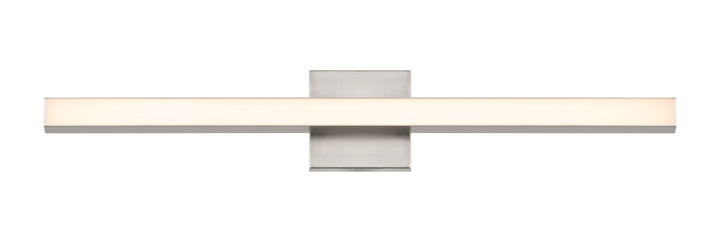 Trim LED Vanity Light by Craftmade - view 30