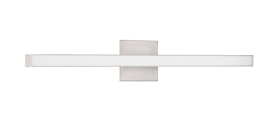 Trim LED Vanity Light by Craftmade - view 31