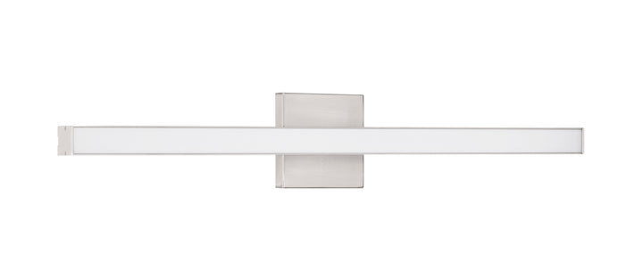Trim LED Vanity Light by Craftmade - view 31