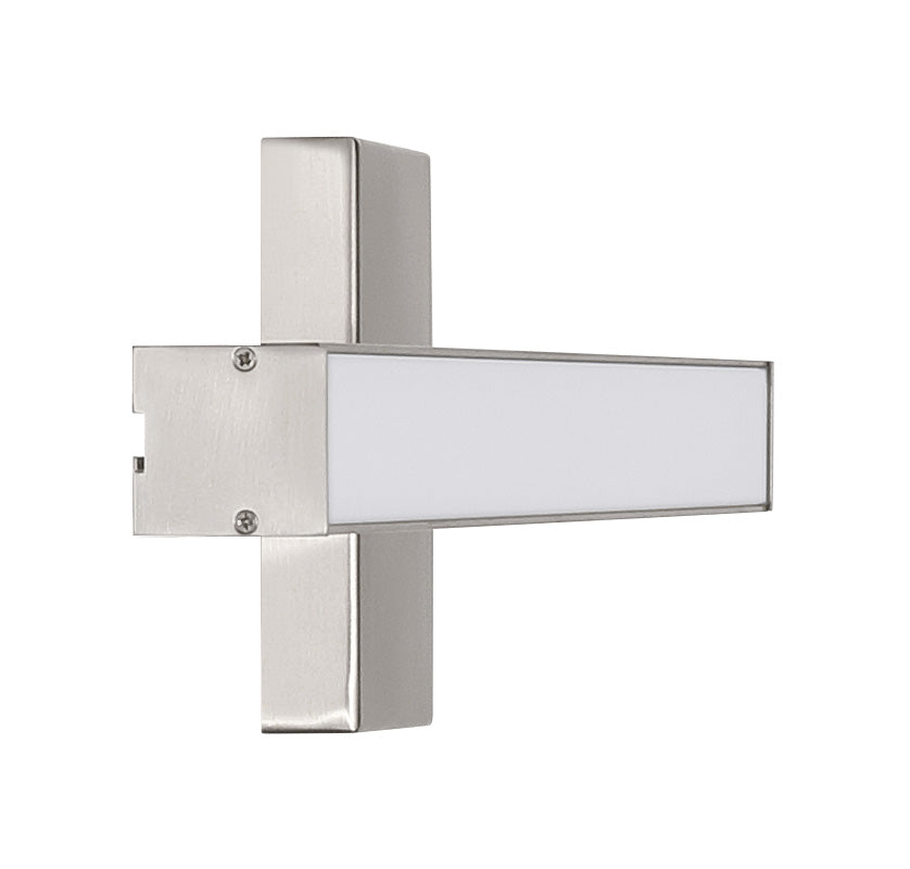 Trim LED Vanity Light by Craftmade - view 32