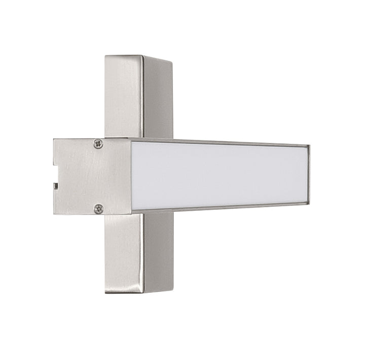 Trim LED Vanity Light by Craftmade - view 32