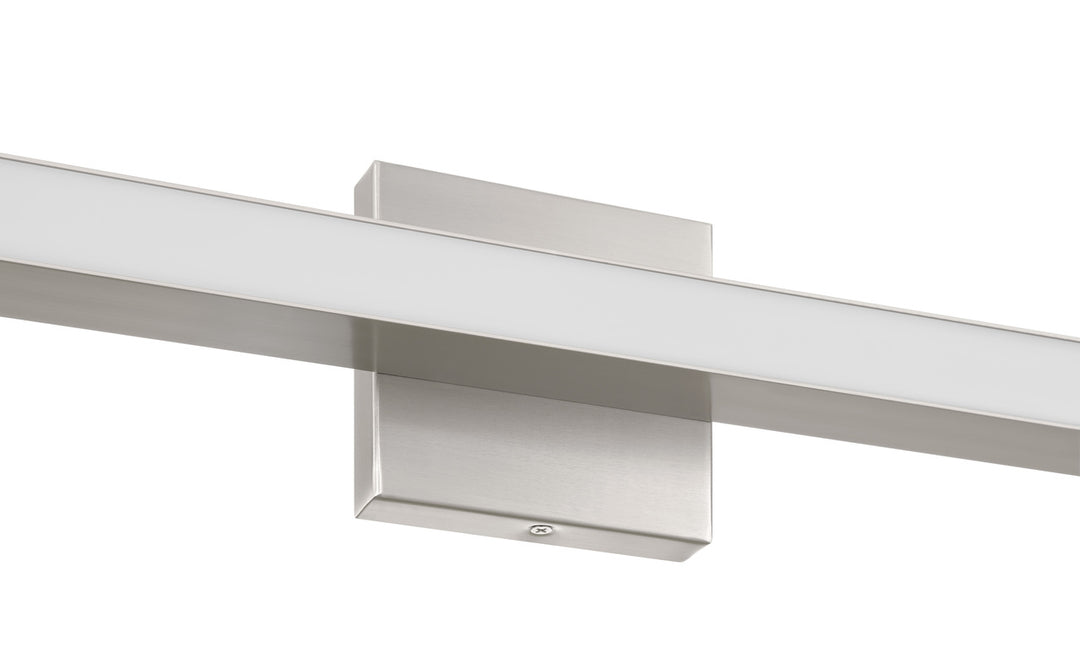 Trim LED Vanity Light by Craftmade - view 33