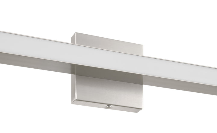 Trim LED Vanity Light by Craftmade - view 33