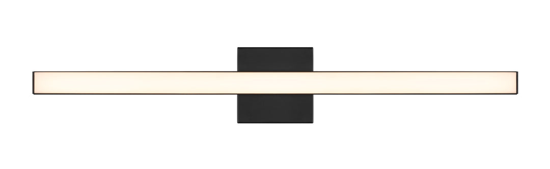 Trim LED Vanity Light by Craftmade - view 35