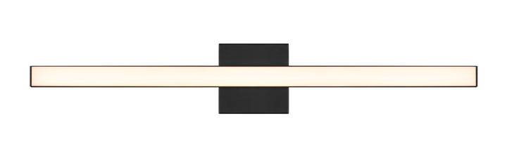 Trim LED Vanity Light by Craftmade - view 35