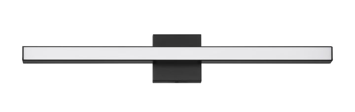 Trim LED Vanity Light by Craftmade - view 36