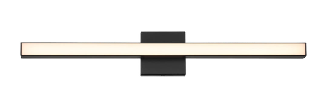 Trim LED Vanity Light by Craftmade - view 37