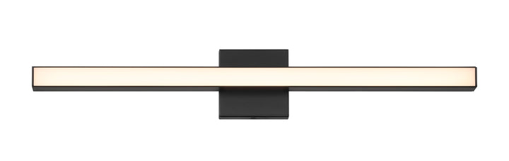 Trim LED Vanity Light by Craftmade - view 37