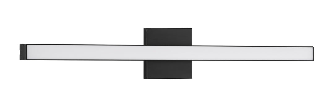 Trim LED Vanity Light by Craftmade - view 38