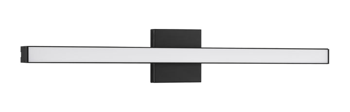 Trim LED Vanity Light by Craftmade - view 38