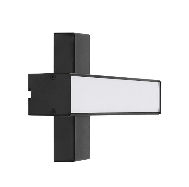Trim LED Vanity Light by Craftmade - view 39