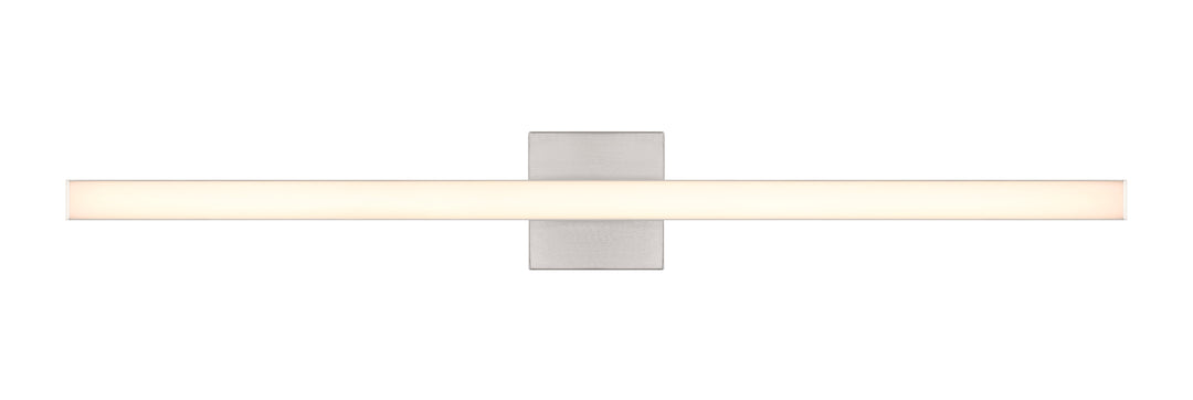 Trim LED Vanity Light by Craftmade - view 41