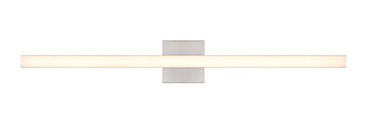 Trim LED Vanity Light by Craftmade - view 41